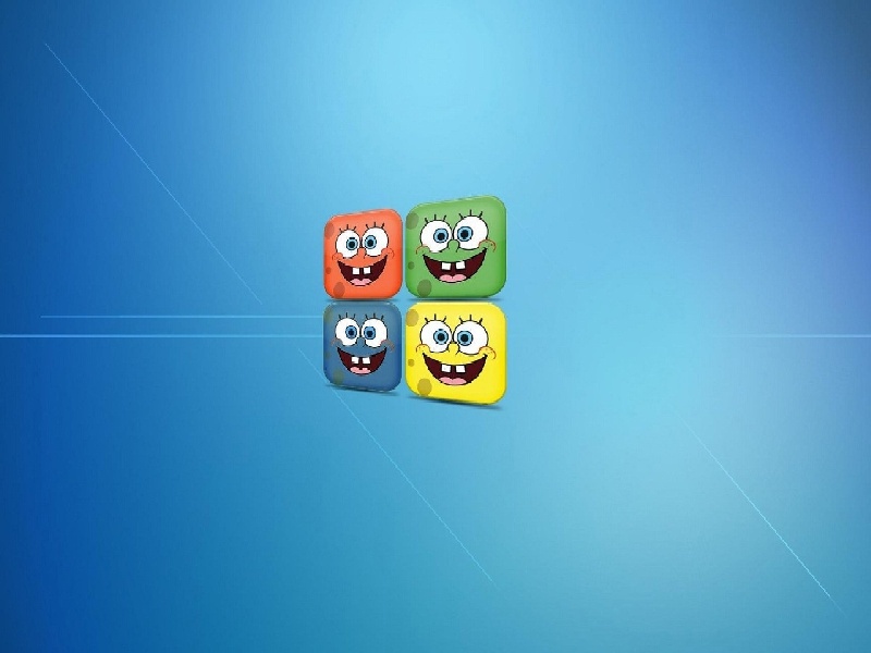 试管代孕医疗环境